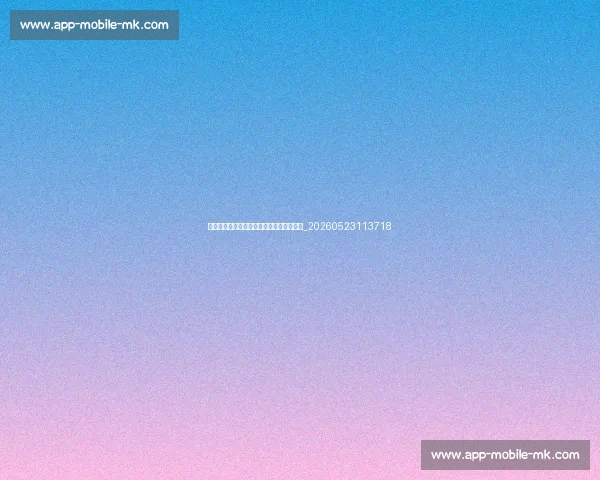 英超球星档案：十大最具影响力的现役球员_20260523113718