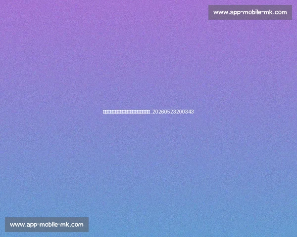 西甲与英超对比:哪个才是世界第一联赛?_20260523200343